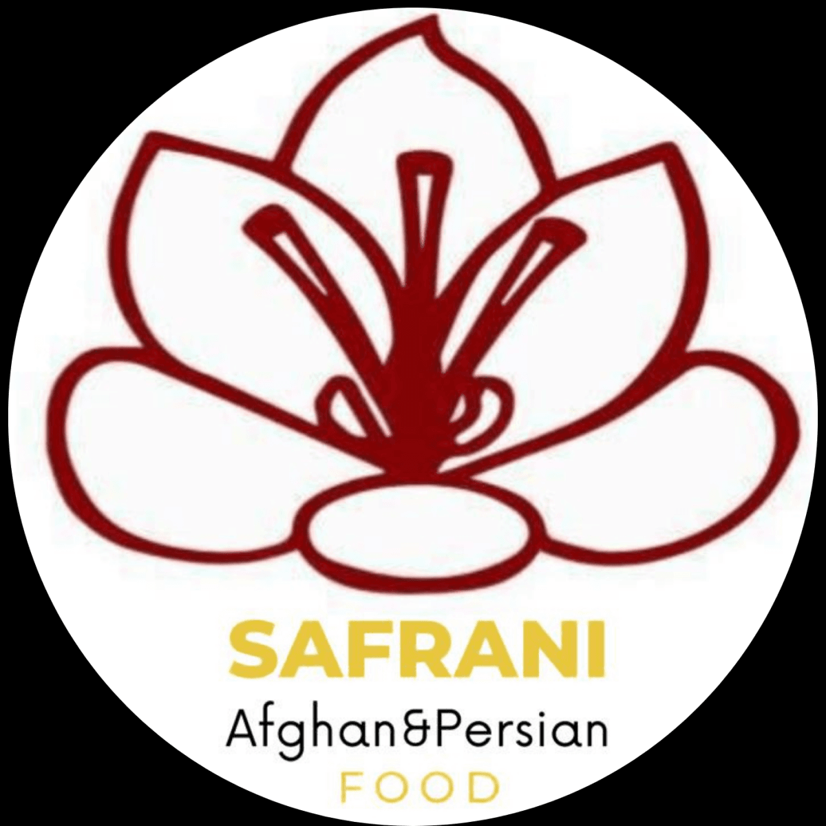 restaurant_logo